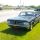 1964 Pontiac Tempest GTO