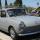1964 Volkswagen Type 3 Notchback